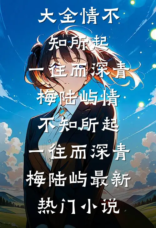 军训时学姐怼脸直播，我杀疯了火爆小说
