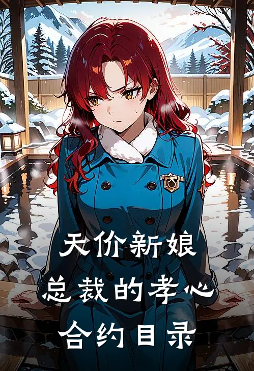 被京圈大佬夺舍后，杀猪妹躺赢了小说免费