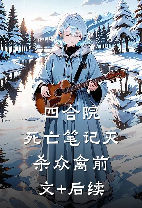 说好的禁欲大佬呢？她一胎又一胎广告+结局