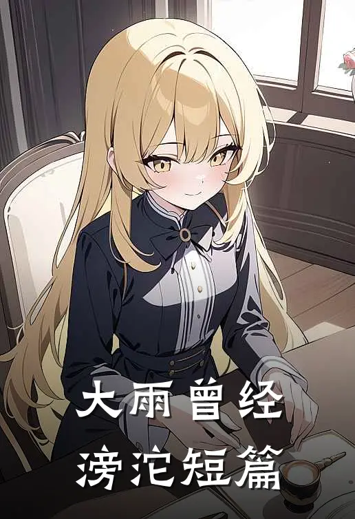 大雨曾经滂沱短篇