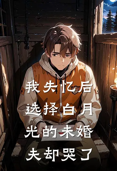我失忆后，选择白月光的未婚夫却哭了