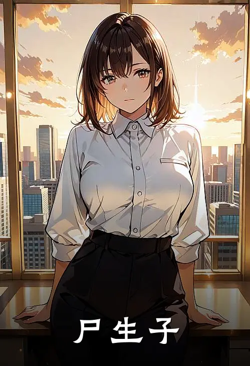 尸生子