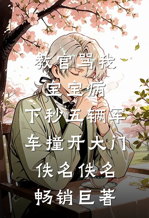 他的谎言，我的遗憾全文+后续