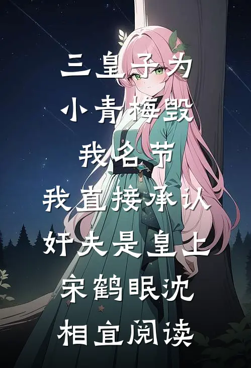 弟弟视金钱如粪土，正好我爱财如命