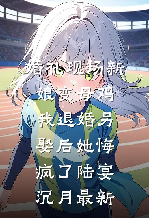 九次催眠后，万人嫌真千金不伺候了前言+后续