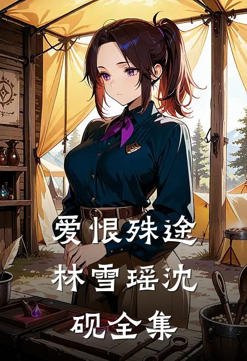 星辰坠入昨夜海