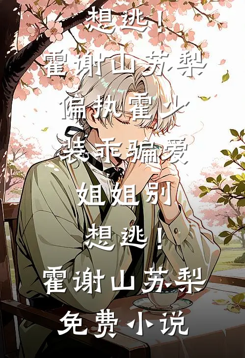 元旦节抽取年终奖盲盒竟是AA账单，我手撕最爱老己的老板已完结版