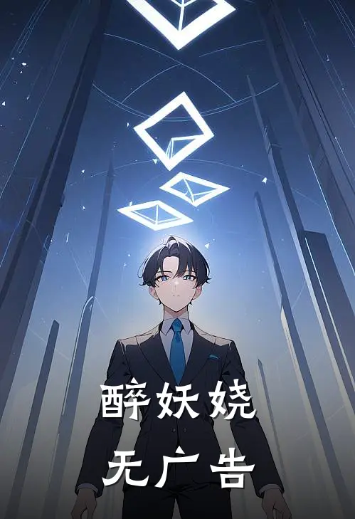 醉妖娆无广告