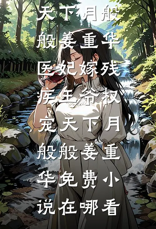 星河潋滟了夜色后续+无弹窗