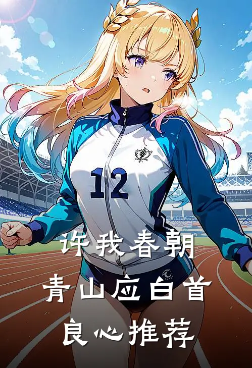 许我春朝，青山应白首良心推荐