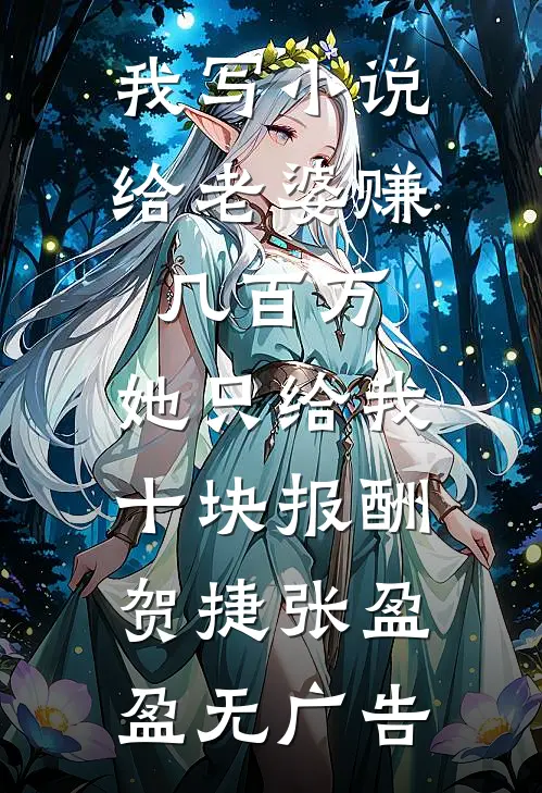台风来临，我被全家抛弃全文免费