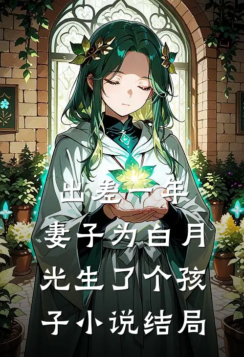出差一年，妻子为白月光生了个孩子小说结局
