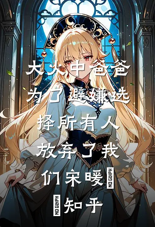 弟媳为夺二十块燃气费，把我扒光发进家族群