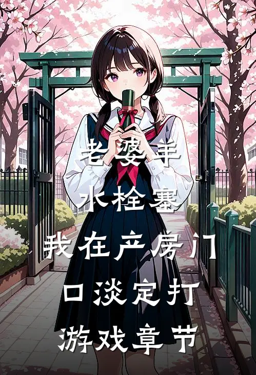 老婆羊水栓塞，我在产房门口淡定打游戏章节