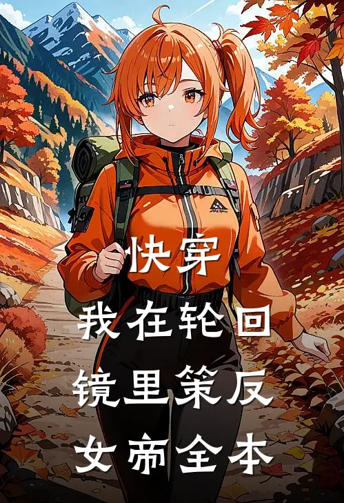 快穿：我在轮回镜里策反女帝全本