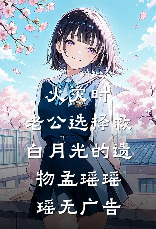 迷雾藏春色后续+无弹窗
