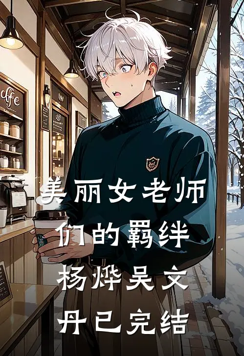 君心曾似铁，妾意已成灰爽文