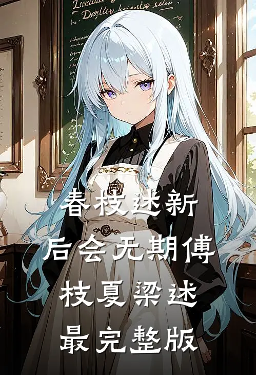 亦有旧梦空欢喜慕晚周司喻全局