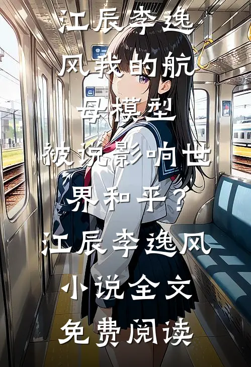 老默，四合院吃鱼，香江称霸完本
