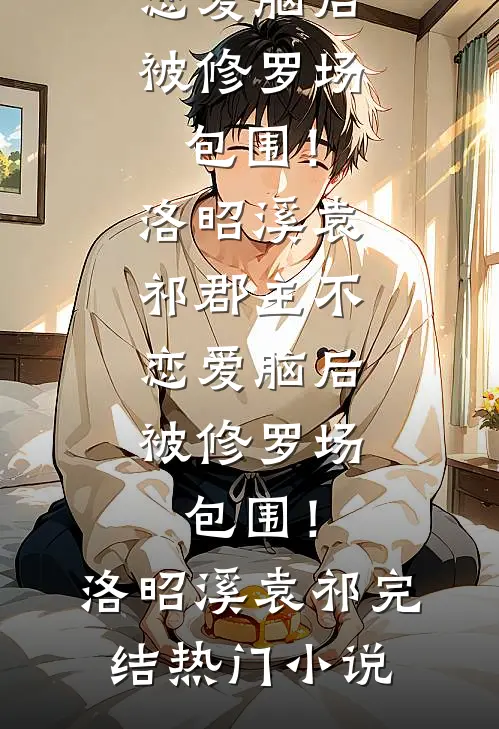 未婚妻举报我乱交