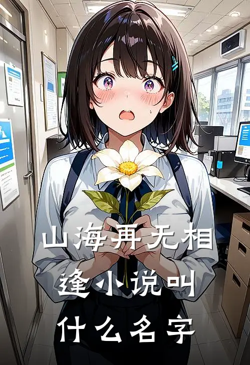 山海再无相逢小说叫什么名字