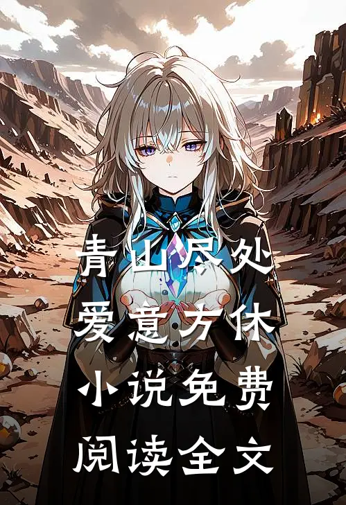 青山尽处，爱意方休小说免费阅读全文
