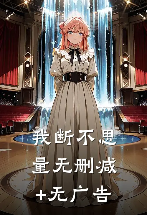 我断不思量无删减+无广告