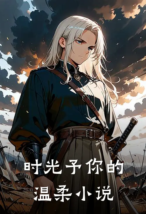 时光予你的温柔小说