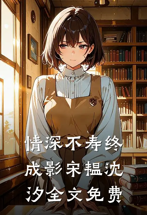 双重生后，我任由兄弟抢走天降好运全文无删减