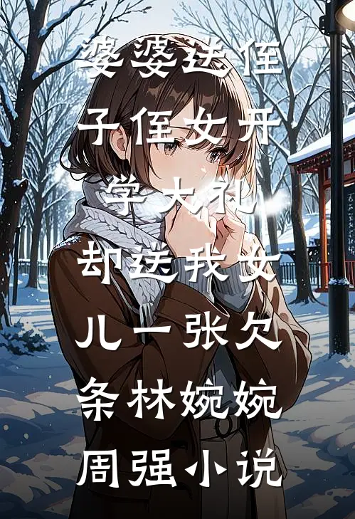 离职后，前老板打电话让我去加班完整