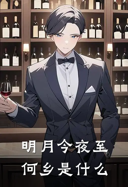 明月今夜至何乡是什么