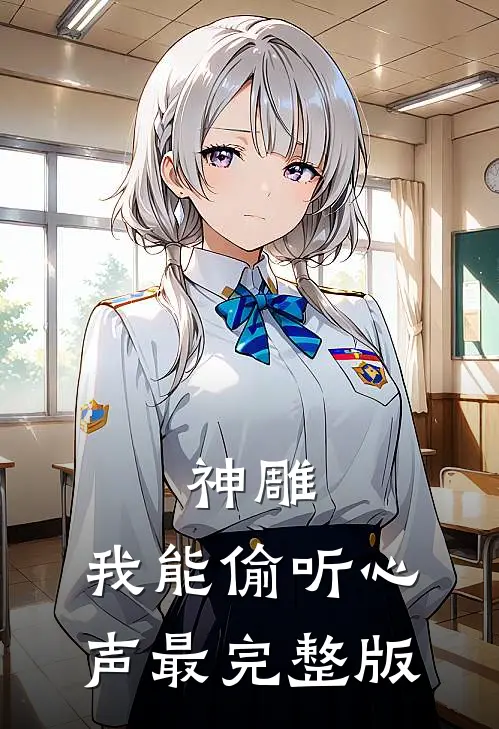 让你代管校队，怎么全成你迷妹了全新