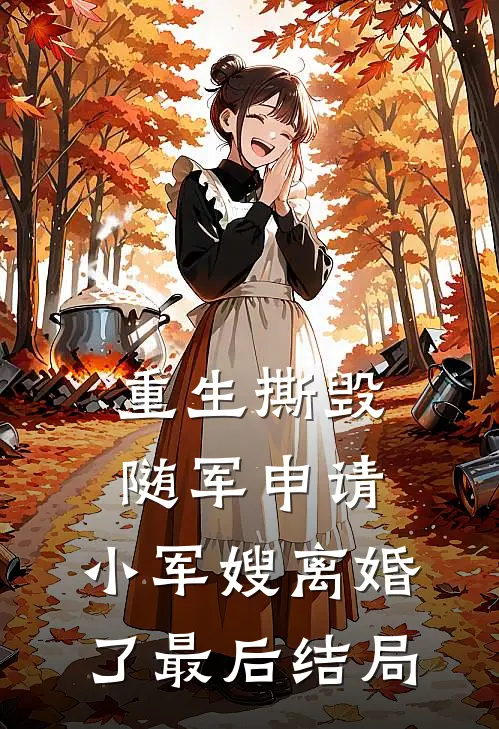 妻子的天价蜜月高质量好文