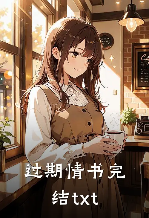 过期情书完结txt