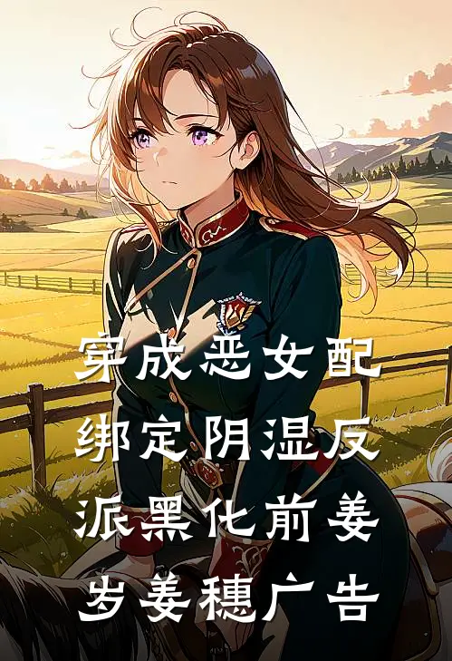 欺负烈士遗孤？七个司令爹杀疯了团团雷震小说结局