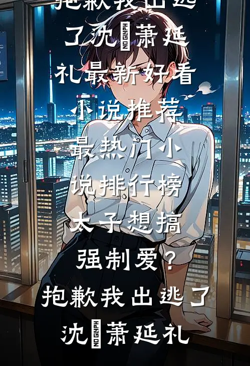 她与星河皆璀璨最新热门小说