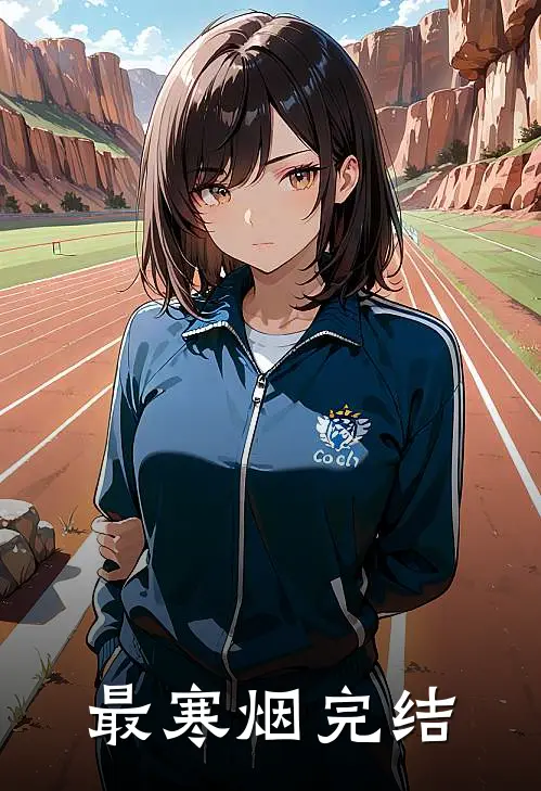 最寒烟完结