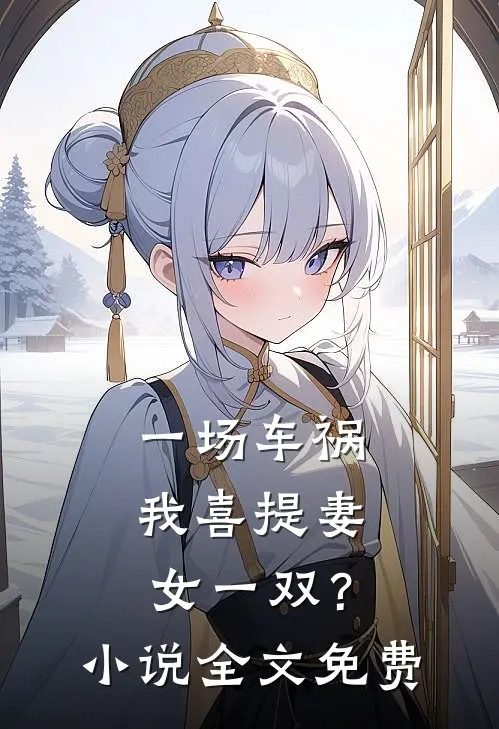 一场车祸，我喜提妻女一双？小说全文免费