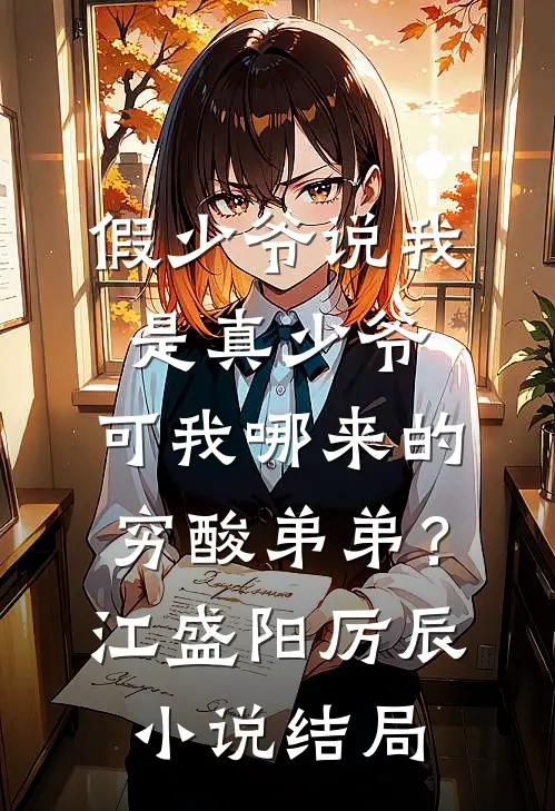 妻子为了白月光，剪断我刹车未删减版