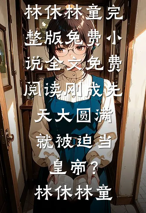 七夕当天，老公压断了我的肋骨番外