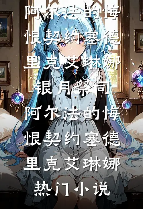 说是自闭少年，怎么成数学天才了！