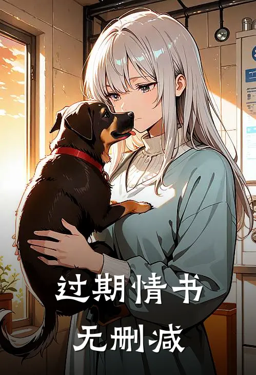 过期情书无删减