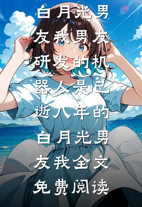 余生不遇笔趣阁