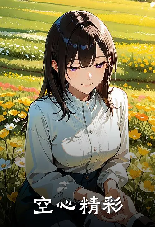 空心精彩