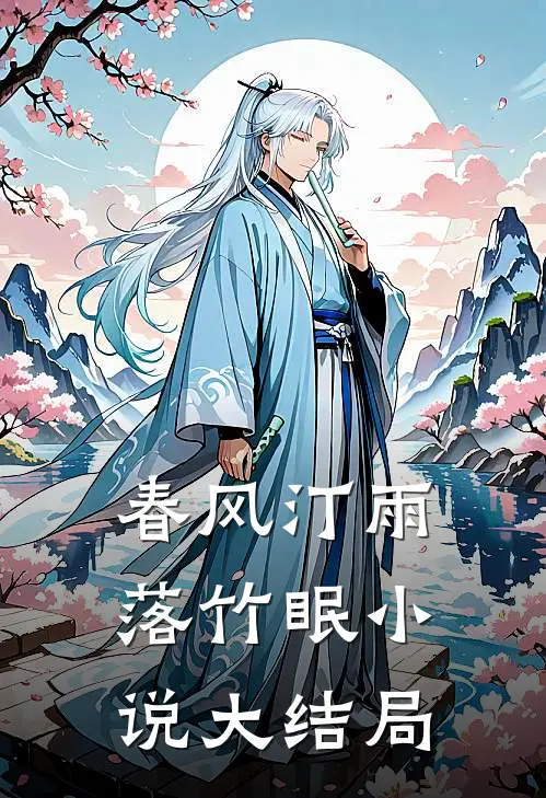 春风汀雨落竹眠小说大结局
