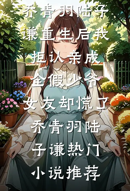 老天送我个帅气大佬，我先亲为敬傅诚叶霜小说结局