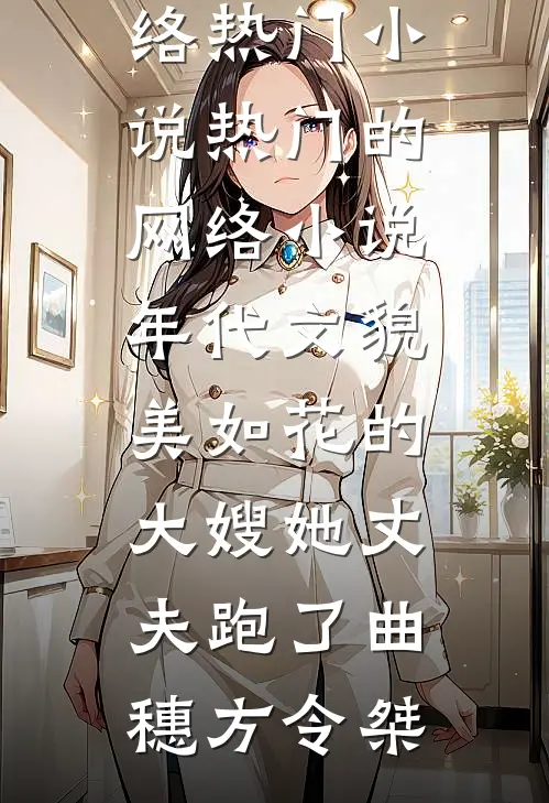 腰间吻痕颜澄贺斯聿全局