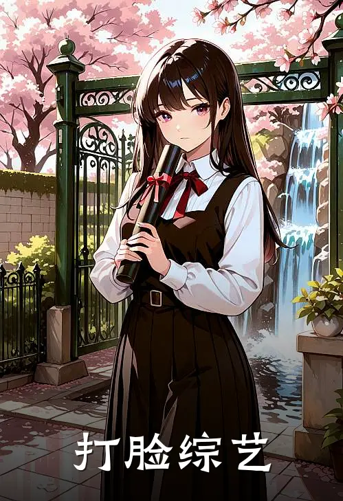 打脸综艺