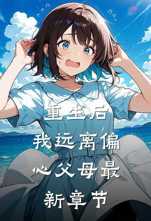 重生后，我远离偏心父母最新章节