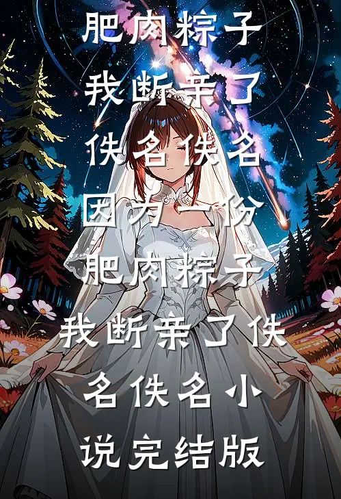 回老家相亲被村民集体讨债，我反手掏出五个亿现金篇章